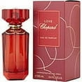 thumbnail image 2 of Chopard Love, Perfume for Women, Women's Fragrance, 3.4 oz Eau de Parfum, 2 of 2