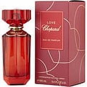 Chopard Love, Perfume for Women, Women's Fragrance, 3.4 oz Eau de Parfum