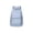 Sky Blue-130724aa, variant on AHMOMEI Backpack 17.32", Large Capacity Multi Pocket Laptop Backpack with Adjustable Shoulder Straps, Waterproof Rucksack for Travel, Office & Outings Pink