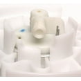 thumbnail image 6 of Delphi FG0418 Fuel Pump Module Fits select: 1998-2005 VOLKSWAGEN PASSAT, 1998-2004 AUDI A6, 6 of 6