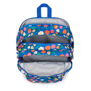 JanSport Unisex Big Student Backpack