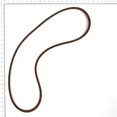 thumbnail image 3 of Oregon 75-264 Mower Belt, 3 of 4