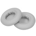 thumbnail image 2 of Almohadillas para auriculares FYZ‑65, almohadillas de repuesto para auriculares, accesorio apto para Monster DNA, 2 of 8