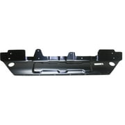 Splash-proof Front Engine Shield - 68248090AA for Jeep for Renegade 2015-2018