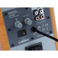 thumbnail image 3 of Bocina tipo Estudio Edifier R1010BT BROWN con Bluetooth, 3 of 5