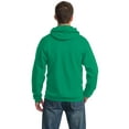 thumbnail image 2 of Tall Ultimate Pullover Hooded Sweatshirt, 2 of 2