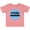 Mauve, variant on Inktastic Future Engineer Boys or Girls Baby T-Shirt