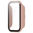 thumbnail image 1 of Kuymtek Funda Protectora Pantalla para PC Antirrayas para Redmi Band 2 (rosa), 1 of 9