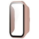 thumbnail image 1 of Funda Protectora Pantalla Cgtredaw para PC Antirrayas para Redmi Band 2 Rosa, 1 of 9