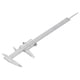 thumbnail image 4 of Regla, Indicador De Medición De Escala Vernier Conveniente Para Datos De Medición ANGGREK GA1011, 4 of 8