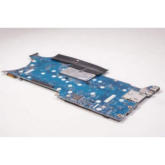L20844-001 Hp MOTHERBOARD UMA i5-8250U 15-CR0053WM