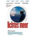 thumbnail image 1 of Radiant Sea ( Lichtes Meer ) [ NON-USA FORMAT, PAL, Reg.0 Import - Germany ], 1 of 1