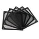 thumbnail image 1 of de Ventilador Cubierta Protectora Accesorios de Ligero, 1 of 9