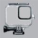thumbnail image 4 of Funda Impermeable Para Cámara De Acción, Accesorios Para Cámara De Acción, Funda Protectora, Accesorios Para Gopro Hero 9 Speravity EL009044-00, 4 of 6