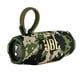 thumbnail image 2 of Altavoz Bluetooth JBL Charge 6 IP68, resistente al agua, 28 horas de reproducción, 2 of 6