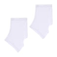 thumbnail image 2 of Spats deportivos DYNWAVEMX Reutilizables, 2 of 8