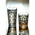 thumbnail image 5 of "Nachtmann Bossa Nova Long Drink Glasses (4-Pack) Dancing Stars Bossa Nova Long Drink Glasses", 5 of 5