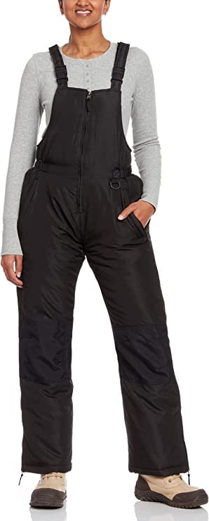 adult coveralls