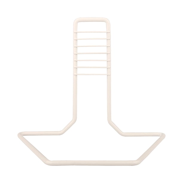 Soporte de rueda para correr para hámster, soporte de Metal, soporte de rueda de ejercicio para gatito