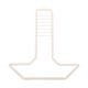 thumbnail image 1 of Soporte de rueda para correr para hámster, soporte de Metal, soporte de rueda de ejercicio para gatito, 1 of 9