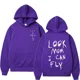 thumbnail image 3 of Sudadera con capucha para hombre y mujer, suéter con estampado de álbum rapero, Cactus Jack, moda informal, estilo Hip Hop, ropa de calle de gran tamaño, 3 of 5