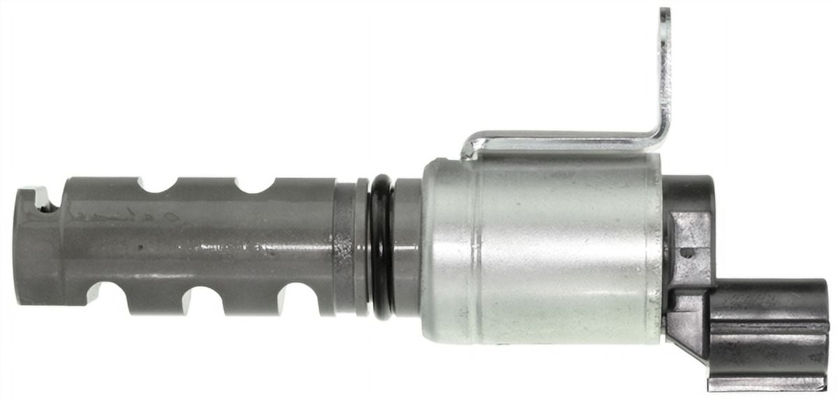 NTK Engine VVT Solenoid