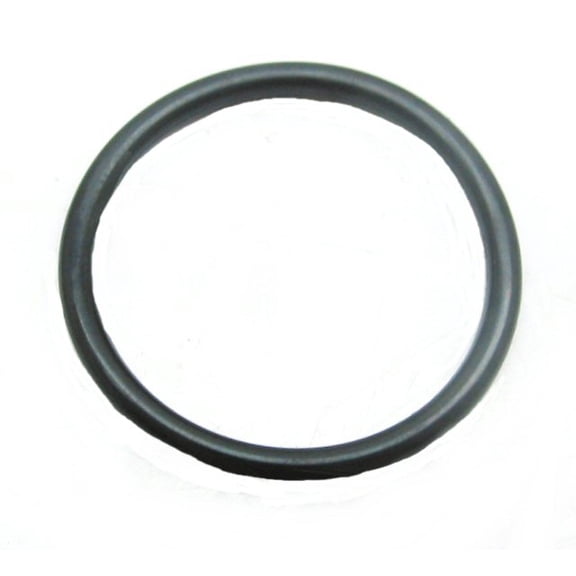 Universal Parts Intake Manifold O-ring