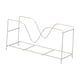 thumbnail image 4 of Soporte para tapa de tapa de tapa de la rejilla soporte para la rejilla accesorios de cocina soporte de tablero para la cocina del, 4 of 9