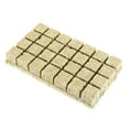 thumbnail image 4 of 28pcs Plant Fertilizer Nutrient Block Soilless Cultivation Inserting Seedlings, 4 of 7