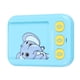 thumbnail image 1 of Juguetes Para Niños Tarjetas Flash Parlantes, Tarjetas Flash Parlantes Juguete De Aprendizaje Lectura Automática Desarrollo Cognitivo Para Jugar En Casa, 1 of 7