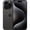 Black Titanium, variant on Pre-Owned Apple iPhone 13 256GB Fully Unlocked Midnight (Fair)