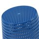thumbnail image 3 of Replacement Pool Filter Basket with Handle for Hayward Spas SPX1070E B9 R211100, 3 of 4