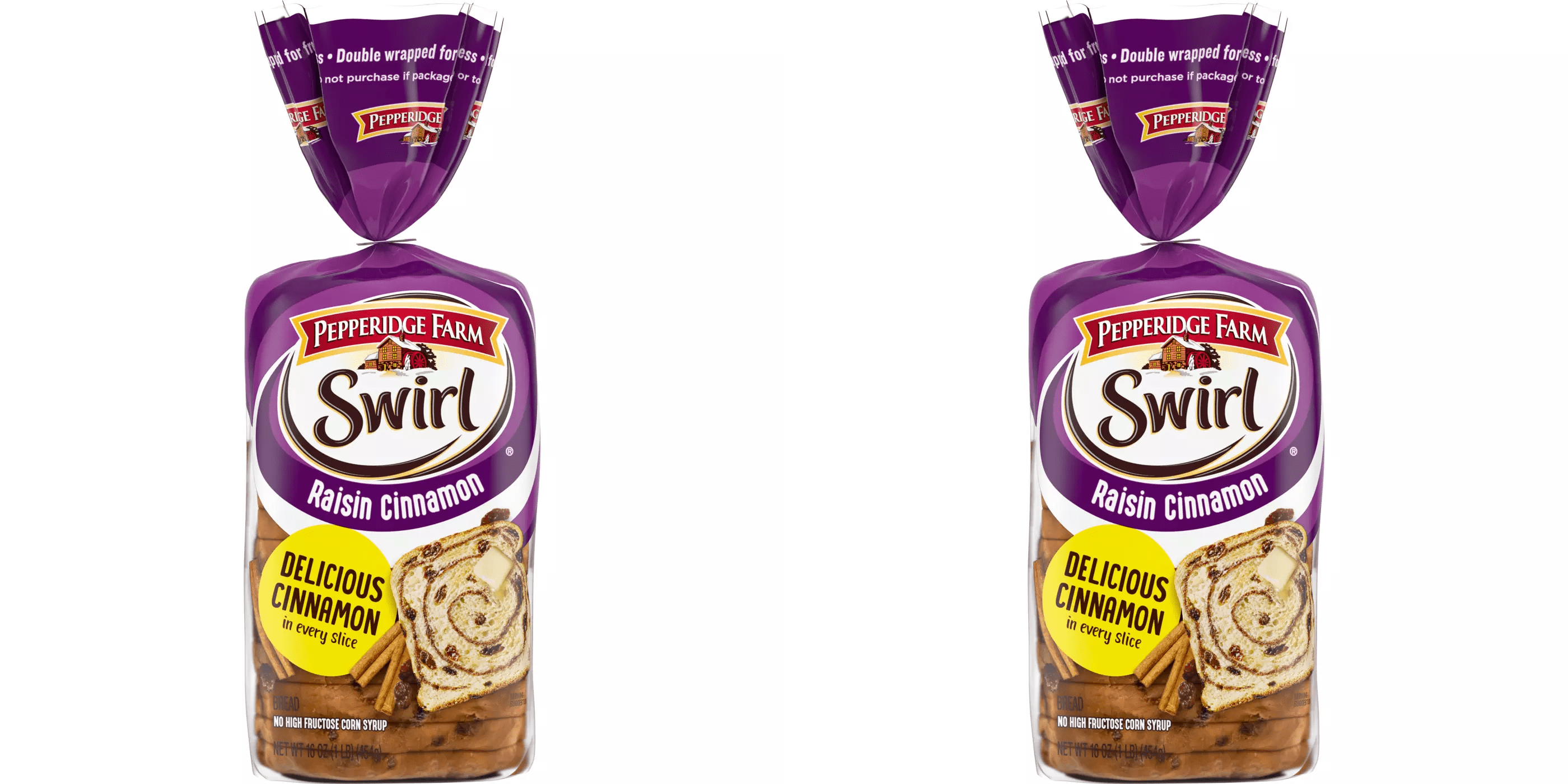 トップス WIND AND SEA bring back origins bread L Shop Holiday Lights Surf Logo Long-Sleeve Dunes Tee at