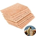 thumbnail image 4 of 3pcs Sax Saxophone Neck Corks Universal for Soprano/Tenor/Alto Saxophone Instruments, 4 of 5