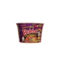 thumbnail image 2 of Pack of 6 Samyang Buldak Habanero Lime Big Cup, Ready in 5 min, 3.88 oz (110g), 2 of 3