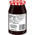 thumbnail image 3 of Smucker's Seedless Red Raspberry Jam, 18 oz, 3 of 7