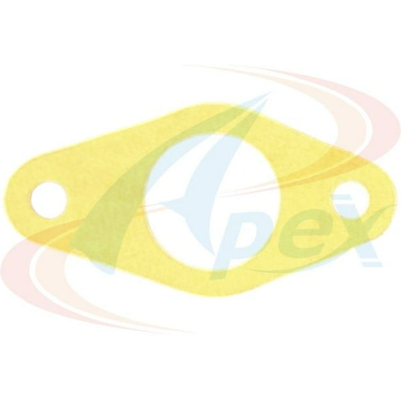 APEX Automobile Parts Inc Water Outlet Gasket