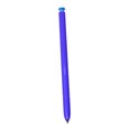 thumbnail image 3 of Control Stylus for Note10 Note10 Plus, Durable ABS Touch Screen Stylus with Quick Writing, 3 of 7