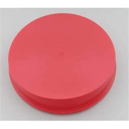 54-300004 Red Plastic Plug for Mud Blaster Beadlock Ring price history on PriceWatchPro