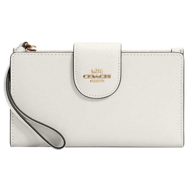 Walmart vende coach sale