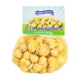 thumbnail image 2 of Ajo japonés 80 g, 2 of 4
