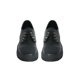 thumbnail image 5 of Zapato Mujer Ivanely Casual Moda negro 25, 5 of 5