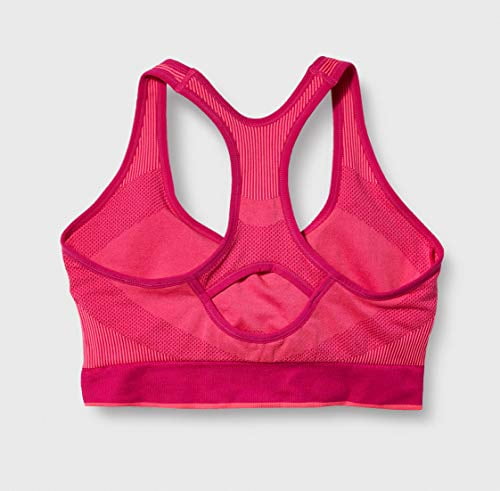 puma 2 pack sports bra