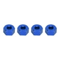 thumbnail image 5 of RC Center Diff Spur Gear 55T Steel Wear Resistant High Strength Spur Gear for Racing 1/7 MX 07, 5 of 8