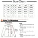 thumbnail image 3 of Moda mujer Casual impreso manga larga con capucha prendas de vestir Patchwork suelta camiseta otoño blusa Tops Pompotops qwe16118, 3 of 6