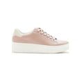 thumbnail image 3 of Time and Tru Women's Platform Fashion Sneakers, 3 of 6