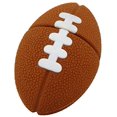 thumbnail image 2 of Lishi 2GB Rugby model USB stick USB flash - map, 2 of 7