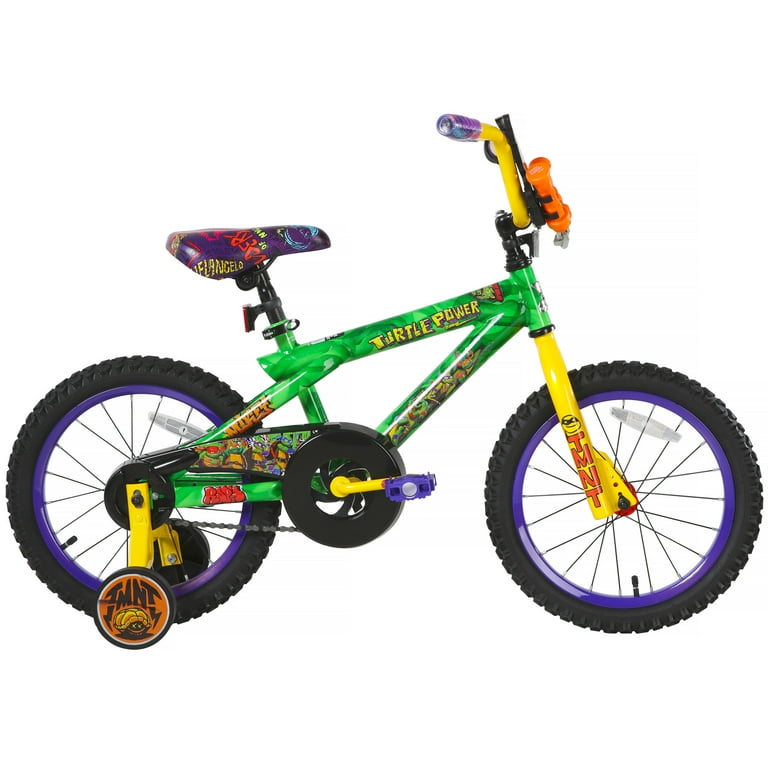 Bmx for best sale teenager