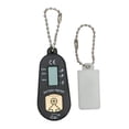 thumbnail image 2 of Digital Battery Checker, Button Cell Battery Checker High Efficiency Digital LCD Display  For Button Batteries, 2 of 8