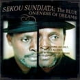 thumbnail image 2 of Sekou Sundiata l'Unité Bleue des Rêves CD, 2 of 2